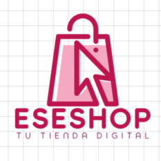 EseShop